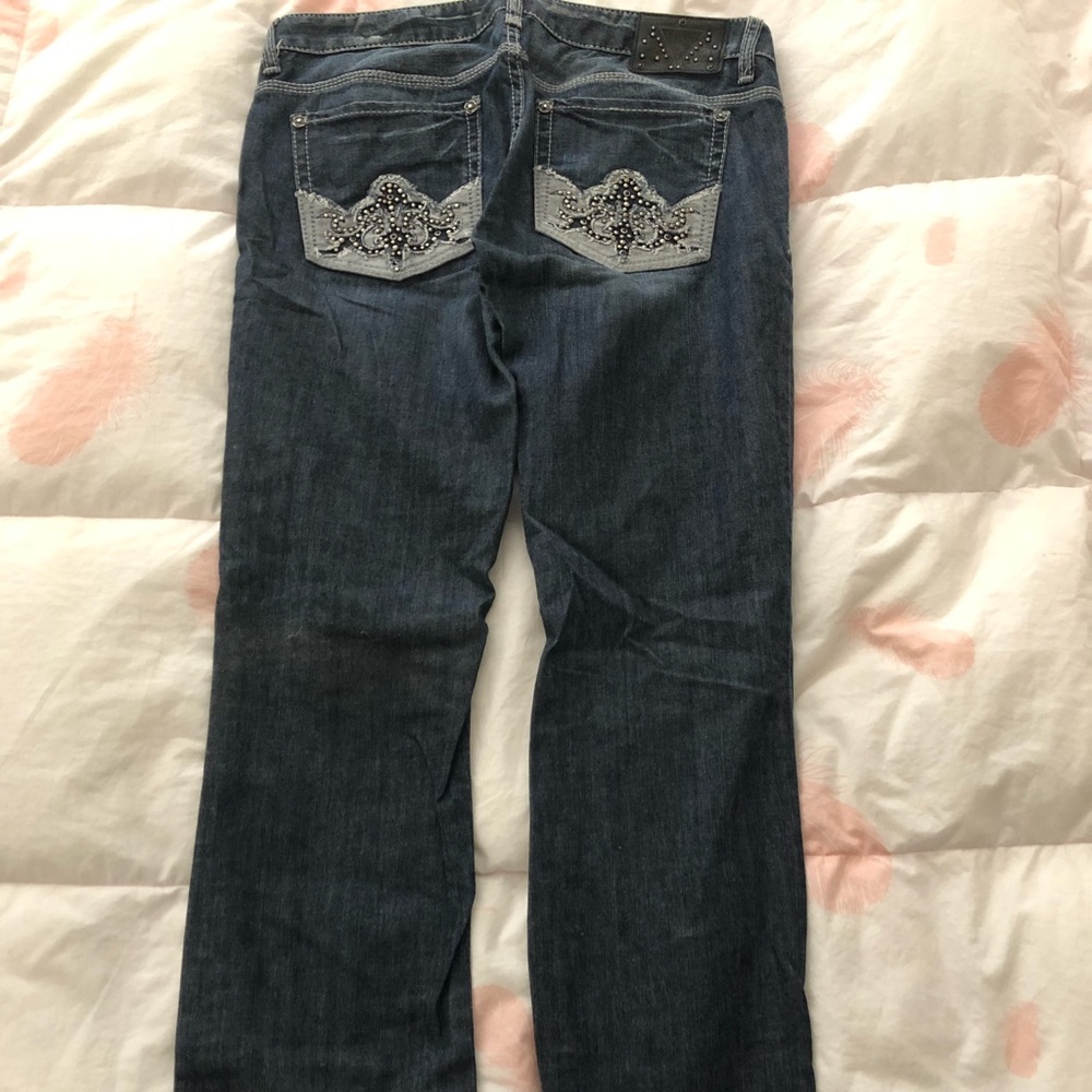 Guess Jeans